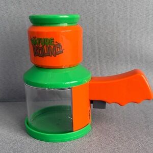 Nature Bound Bug Catcher and Viewers